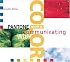 Pantone Guide to Communicating with Color