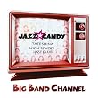 BIG BAND CHANNLE