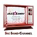BIG BAND CHANNLE