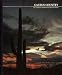Books : Cactus Country: The American Wilderness (7291599)