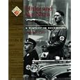 Hitler and the Nazis: A History in Documents (Pages from History) by  David F. Crew