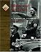 Hitler and the Nazis: A History in Documents (Pages from History)