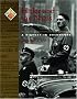 Hitler and the Nazis: A History in Documents (Pages from History)