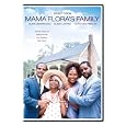 Mama Floras Family