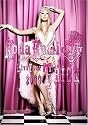 Koda Kumi Live Tour 2009 ~TRICK~ [DVD]