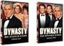Dynasty: The Seventh Season, Volume 2