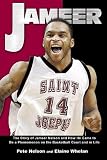Jameer Nelson: This Jameer Kid