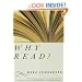 Why Read?