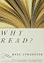 Why Read?