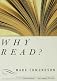 Why Read?