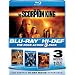 The Rock Collection [Blu-ray]