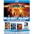 The Rock Collection [Blu-ray]