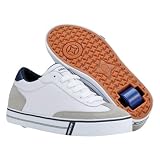 Produkt-Bild: Heelys Smash 7661 wei&szlig;-navyblau