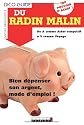 Dico-Guide du radin malin