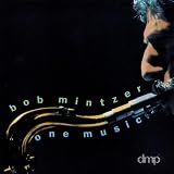 Buy : One Music