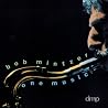 Image of album by Bob Mintzer