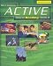ACTIVE Skills for Reading - Book 3 (Bk. 3)