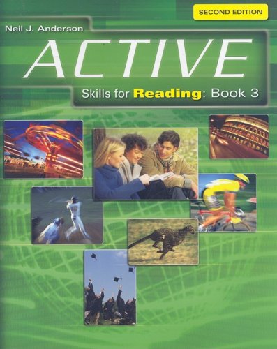 Active