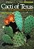 Cacti of Texas and Neighboring States