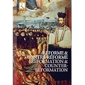 R�forme & contre-r�forme (Coffret 8 CD)