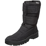 Pajar Mens Iceberg Boot