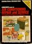 Chilton's Guide to Air Conditioning Repair and Service (Maximanuals)