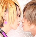 ACT