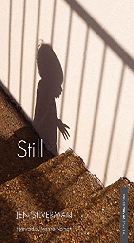 Still (Yale Drama Series)