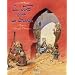 Le Vent dans les Sables, Tome 2 : Etranges Etrangers