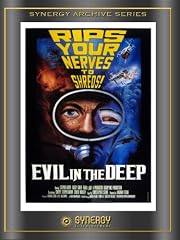 play video on Amazon Instant Video