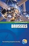 Brussels