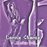 My Barbie Doll
