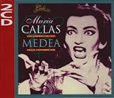 Medea
