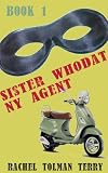Sister WhoDat, NY Agent