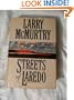 Streets of Laredo