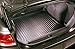 Husky Liners Cargo Liner Fits 12 - 16 CR - V