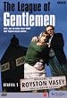The League of Gentlemen - Staffel 1