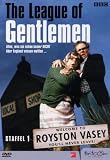 Produkt-Bild: The League of Gentlemen - Staffel 1