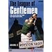 The League of Gentlemen - Staffel 1