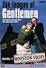 The League of Gentlemen - Staffel 1 [Edizione: Germania]