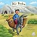 Ali Baba and the Forty Thieves (Flip-Up Fairy Tales)