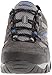 Hi-Tec Men's Coyote Waterproof Shoe