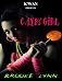 CANDY GIRL