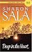 Books : Deep in the Heart