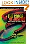 The Color of Justice: Race, Ethnicity, and Crime in America (The Wadsworth Contemporary Issues in Crime and Justice Series)