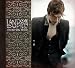 Amazon MP3 Free Song of the Day