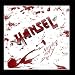 Hansel-Never Say Die
