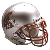 Washington St. Cougars