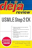  : Deja Review USMLE Step 2 CK