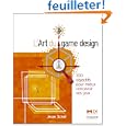 D�tails sur le produit